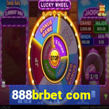 888brbet com